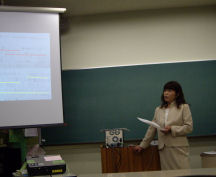 学会発表1.jpg
