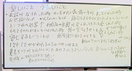 図1 楽しいこと・うれしいこと.jpg