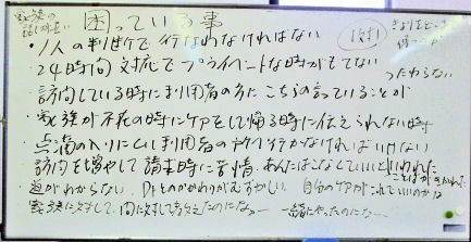 図2 困っていること.jpg