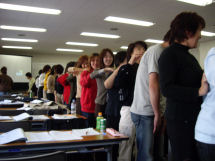 図2 知る人ぞ知る、佐藤のイベント.jpg