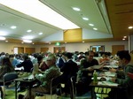 ●お互いの成果物を語り合う●.jpg