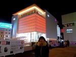 ●高崎OPAで賑わう駅前●.jpg